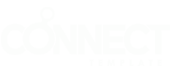 短信测压